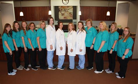 Dermatology at winghaven Get reviews, hours, directions, coupons and more for Forefront Dermatology O' Fallon, MO